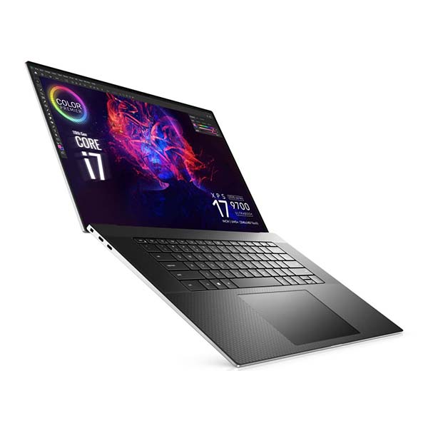 Dell XPS 9700 Laptop3mien.vn 7