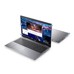 Dell Latitude 5520 Laptop3mien.vn 7