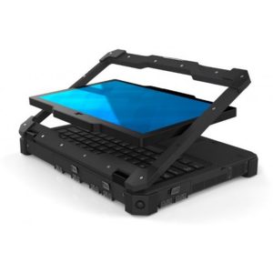 Dell Latitude 7204 Rugged Extreme Laptop3mien.vn 3