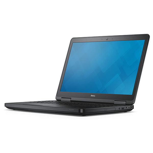 Dell Latitude E5540 Laptop3mien.vn 3