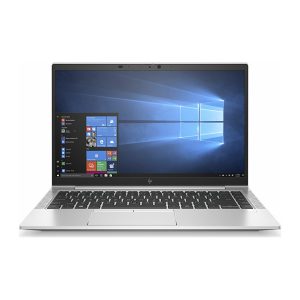 HP Elitebook 840 G7 Laptop3mien.vn 3