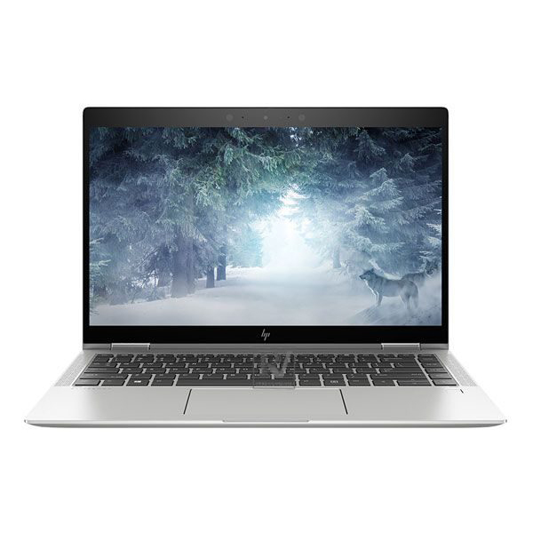 HP Elitebook x360 1040 G6 Laptop3mien.vn 1