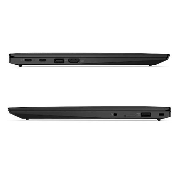 Lenovo ThinkPad X1 Carbon Gen 9 - Laptop 3 Miền | Uy tín nhất HCM | Trả góp  0%| BH 03 Năm. 1 đổi 1