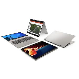 Lenovo ThinkPad X1 Titanium Yoga Laptop3mien.vn 2
