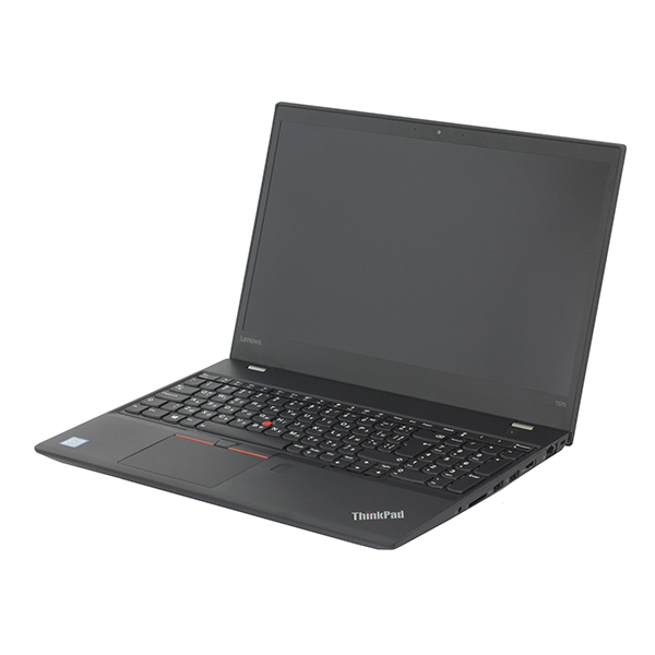 Lenovo Thinkpad T570 Laptop3mien.vn 4