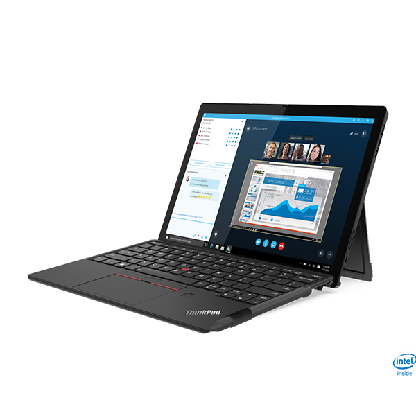 Lenovo Thinkpad X12 Tablet Laptop3mien.vn 1