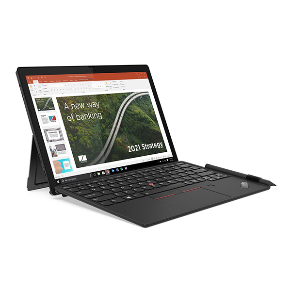 Lenovo Thinkpad X12 Tablet Laptop3mien.vn 4
