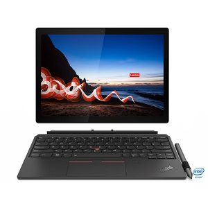 Lenovo Thinkpad X12 Tablet Laptop3mien.vn 5