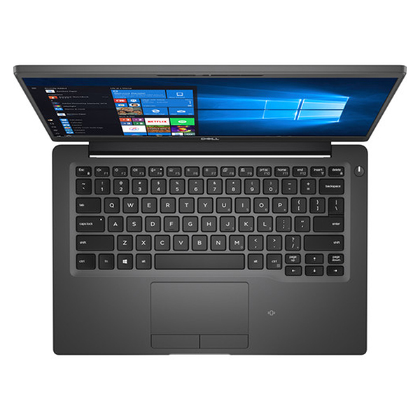 Dell Latitude 7400 - Laptop 3 Miền | Uy tín nhất HCM | Trả góp 0%| BH 03  Năm. 1 đổi 1