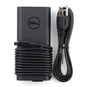 Sac Dell Type C 130w Laptop3mien.vn 1