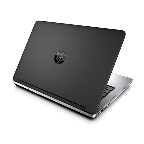 HP Probook 450 G1 Laptop3mien.vn 1