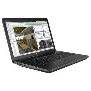 HP Zbook 17 G3 Laptop3mien.vn 1