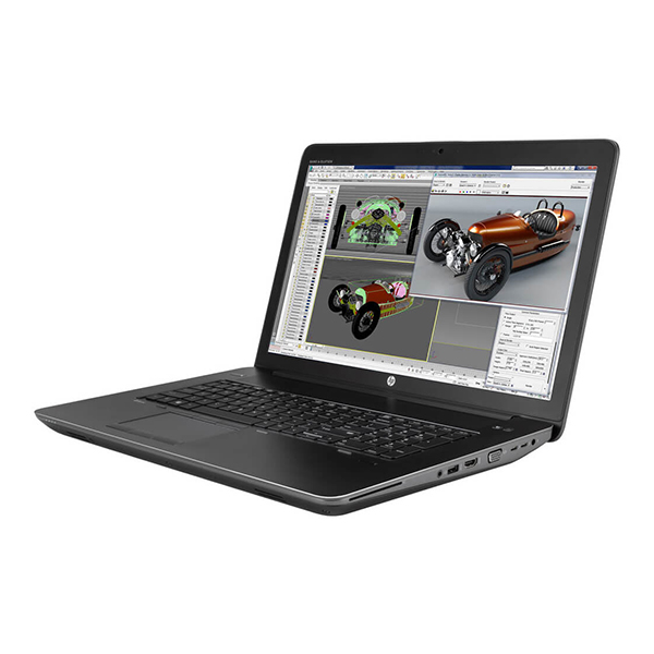 HP Zbook 17 G3 Laptop3mien.vn 2