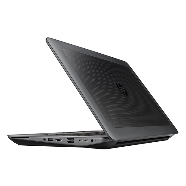 HP Zbook 17 G3 Laptop3mien.vn 4