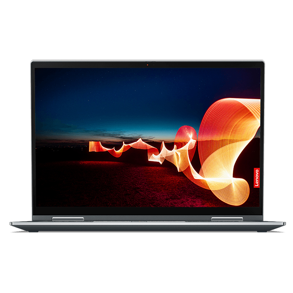 Lenovo ThinkPad X1 Yoga Gen 6 Laptop3mien.vn 2