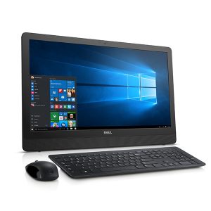 Dell Inspiron 3280 AIO Laptop3mien.vn 1