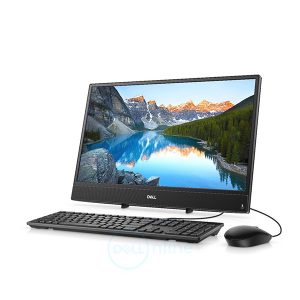 Dell Inspiron 3280 AIO Laptop3mien.vn 2