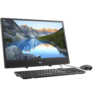 Dell Inspiron 3280 AIO Laptop3mien.vn 3