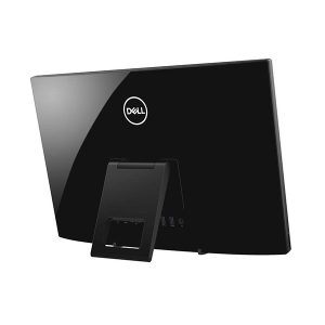 Dell Inspiron 3280 AIO Laptop3mien.vn 4