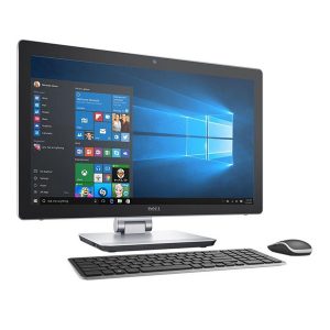 Dell Inspiron 7459 AIO Laptop3mien.vn 1