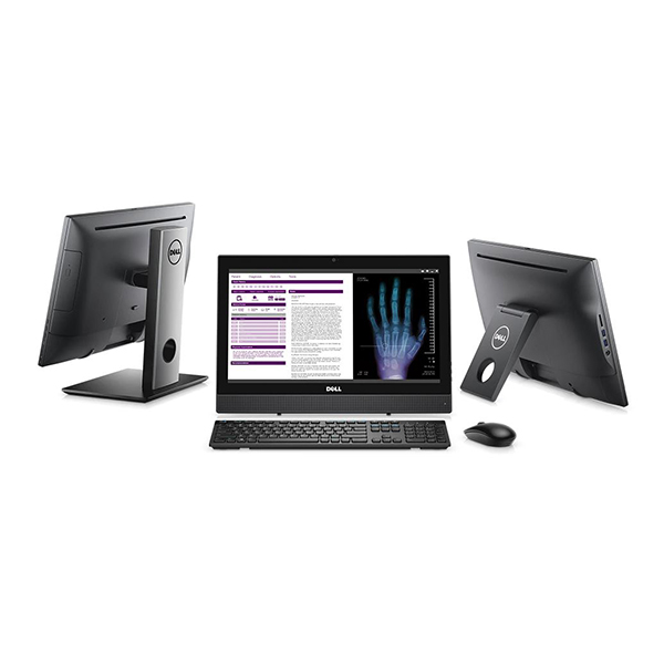 Dell OptiPlex 3050 AIO Laptop3mien.vn 4