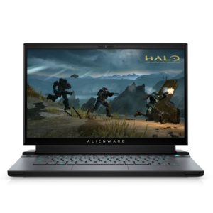 Dell Alienware m15 R4 Laptop3mien.vn 3