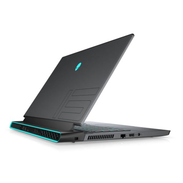 Dell Alienware m15 R4 | Hàng Nhập Mỹ, BH 01 Năm. Laptop3mien.vn