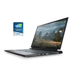 Dell Alienware m17 R4 Laptop3mien.vn 8