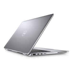 Dell Latitude 9520 Laptop3mien.vn 4