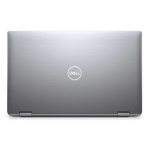 Dell Latitude 9520 Laptop3mien.vn 8