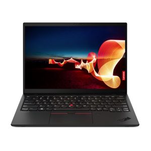 Lenovo ThinkPad X1 Nano Laptop3mien.vn 1