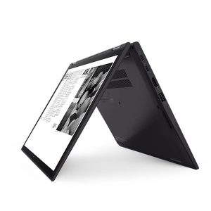 Lenovo Thinkpad X13 Yoga Gen 2 Laptop3mien.vn 1