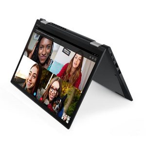 Lenovo Thinkpad X13 Yoga Gen 2 Laptop3mien.vn 4