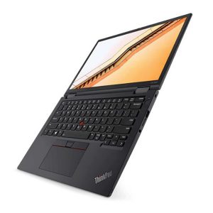 Lenovo Thinkpad X13 Yoga Gen 2 Laptop3mien.vn 5