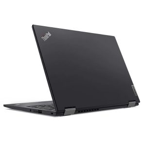 Lenovo Thinkpad X13 Yoga Gen 2 Laptop3mien.vn 7