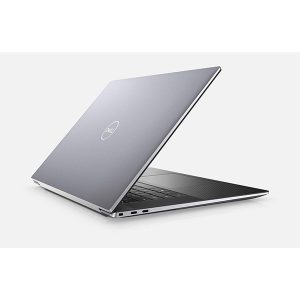 Dell Precision 5760 Laptop3mien.vn 1