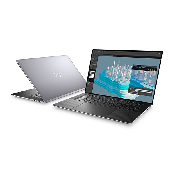 Dell Precision 5760 Laptop3mien.vn 3