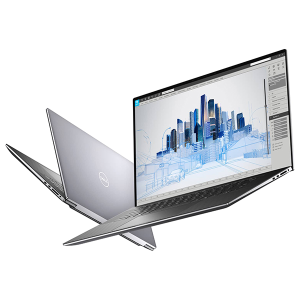 Dell Precision 5760 Laptop3mien.vn 4