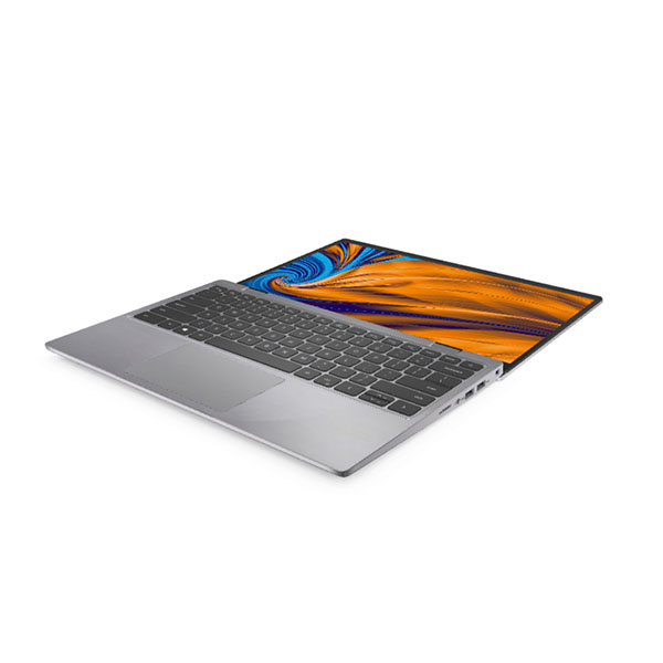 Dell Latitude 3320 (2021) - Laptop 3 Miền | Uy tín nhất HCM | Trả góp 0%|  BH 03 Năm. 1 đổi 1