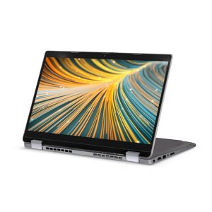 Dell Latitude 5320 2 in 1 Laptop3mien.vn 3