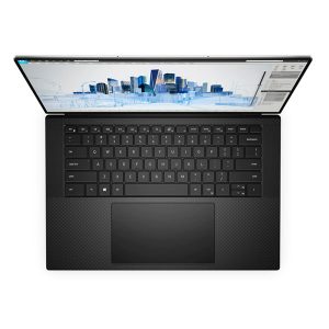 Dell Precision 5560 Laptop3mien.vn 1