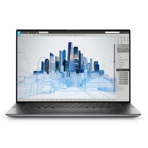 Dell Precision 5560 Laptop3mien.vn 2