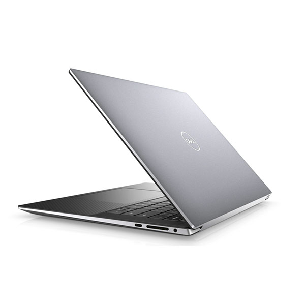 Dell Precision 5560 Laptop3mien.vn 3