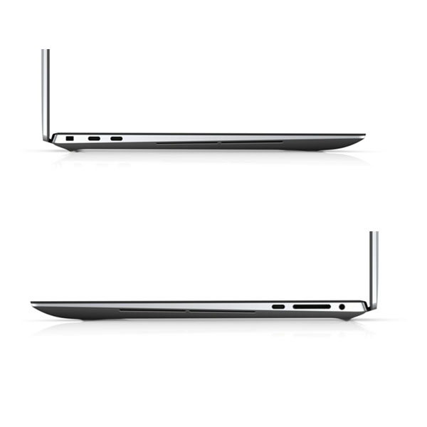 Dell Precision 5560 Laptop3mien.vn 4