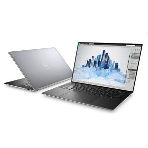 Dell Precision 5560 Laptop3mien.vn