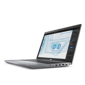 Dell Precision 7560 Laptop3mien.vn 1