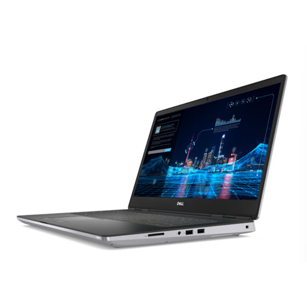 Dell Precision 7760 Laptop3mien.vn 1