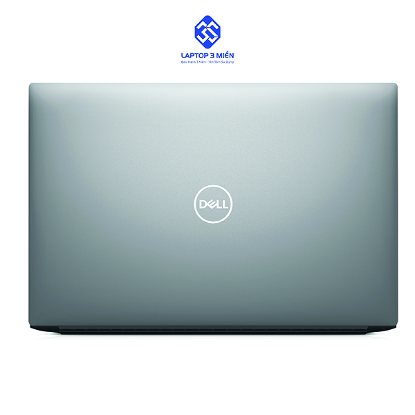 Dell Precision 5570 laptop3mien 2
