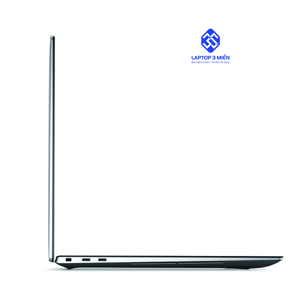 Dell Precision 5570 laptop3mien 3
