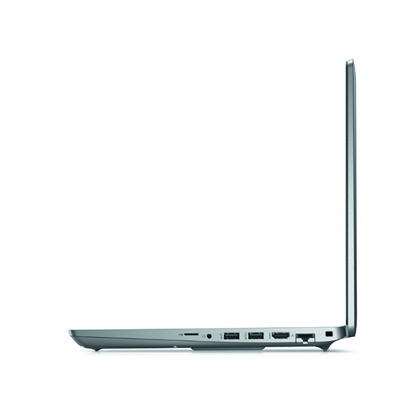 Dell precision 3571 laptop3mien 3